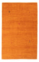 Gabbeh persa Alfombra 116x176cm - Perserteppich Wollteppich
