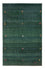 Alfombra Gabbeh - Persa - 183 x 113 cm - verde