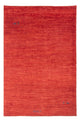 Gabbeh persa Alfombra 174x121cm - Perserteppich Wollteppich