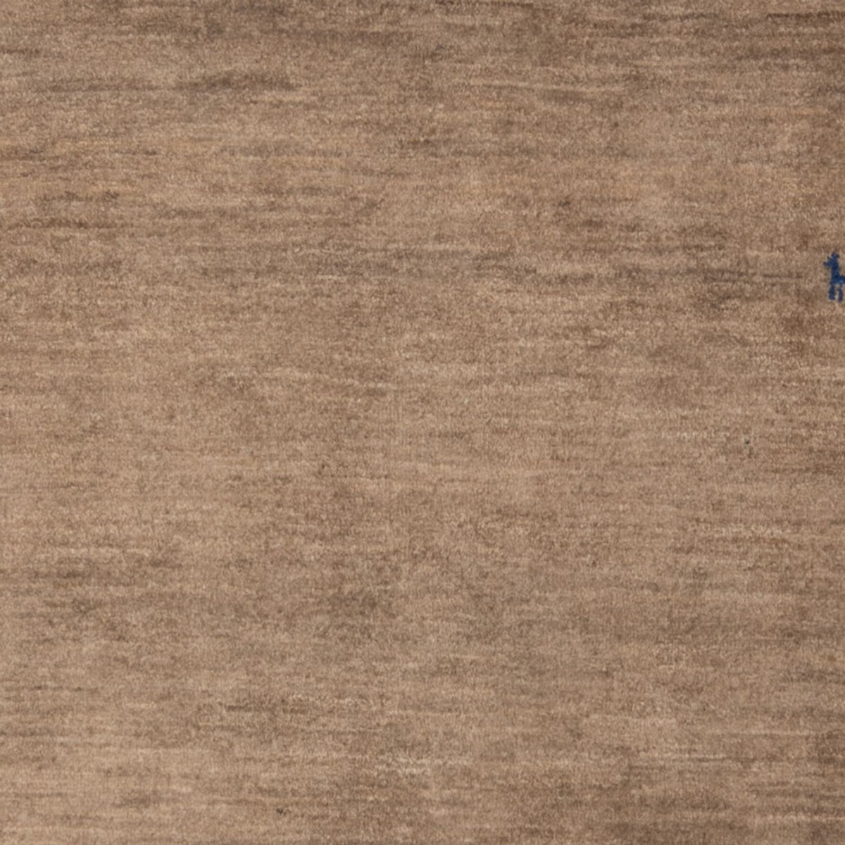 Alfombra Gabbeh - Persa - 167 x 125 cm - multicolor