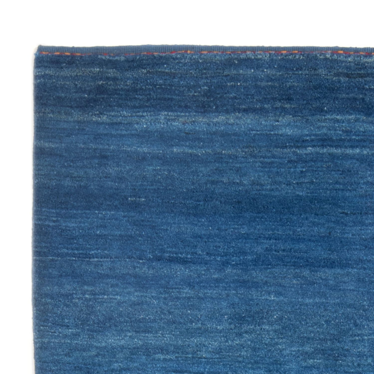 Gabbeh persa Alfombra 122x184cm - Perserteppich Wollteppich