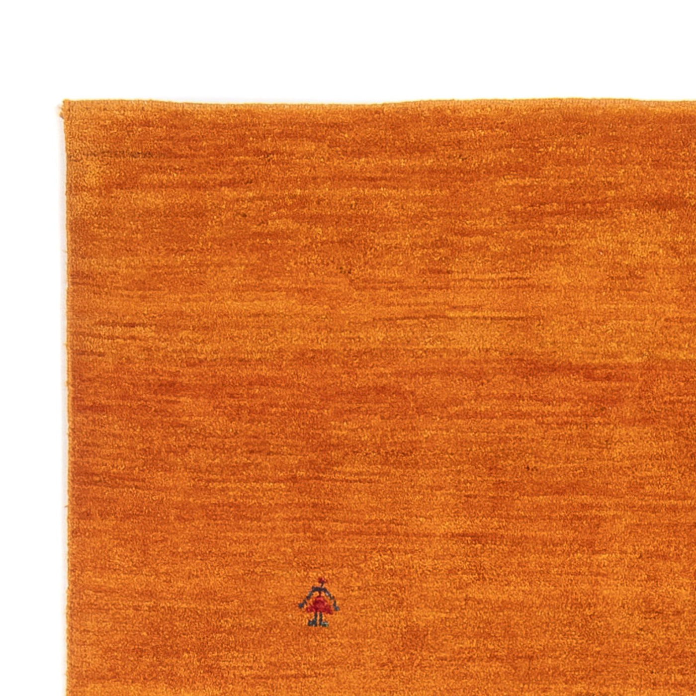 Gabbeh persa Alfombra 187x123cm - Perserteppich Wollteppich