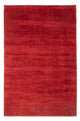 Gabbeh Persa Alfombra 177x118cm - Perserteppich Wollteppich