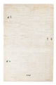 Gabbeh persa Alfombra 177x121cm - Perserteppich Wollteppich