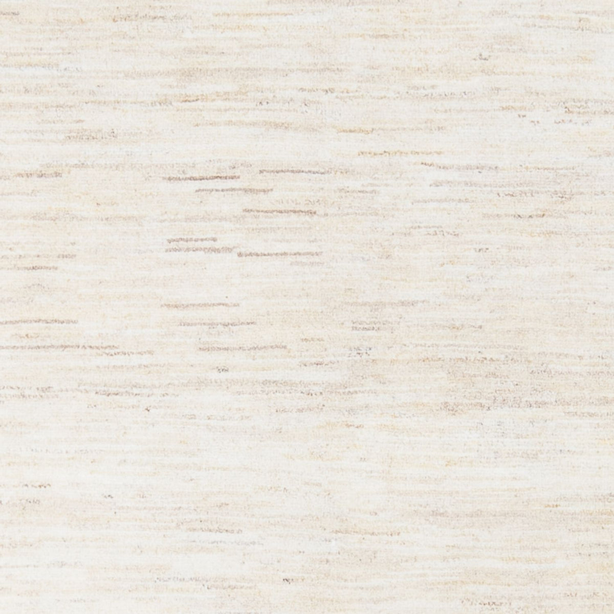 Alfombra Gabbeh - Persa - 177 x 121 cm - beige