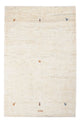 Gabbeh persa Alfombra 120x176cm - Perserteppich Wollteppich
