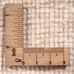 Alfombra Gabbeh - Persa - 176 x 120 cm - beige