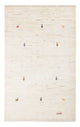 Gabbeh persa Alfombra 175x121cm - Perserteppich Wollteppich