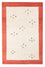 Alfombra Gabbeh - Persa - 177 x 120 cm - multicolor