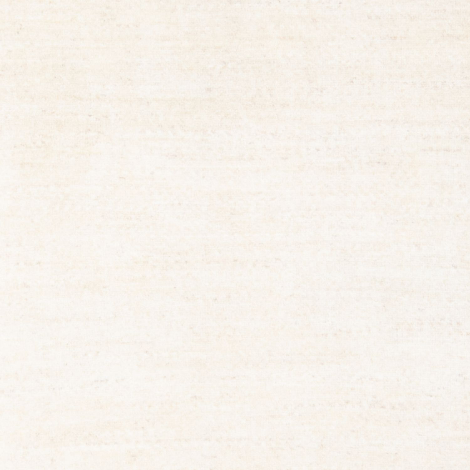 Alfombra Gabbeh - Persa - 173 x 110 cm - blanco