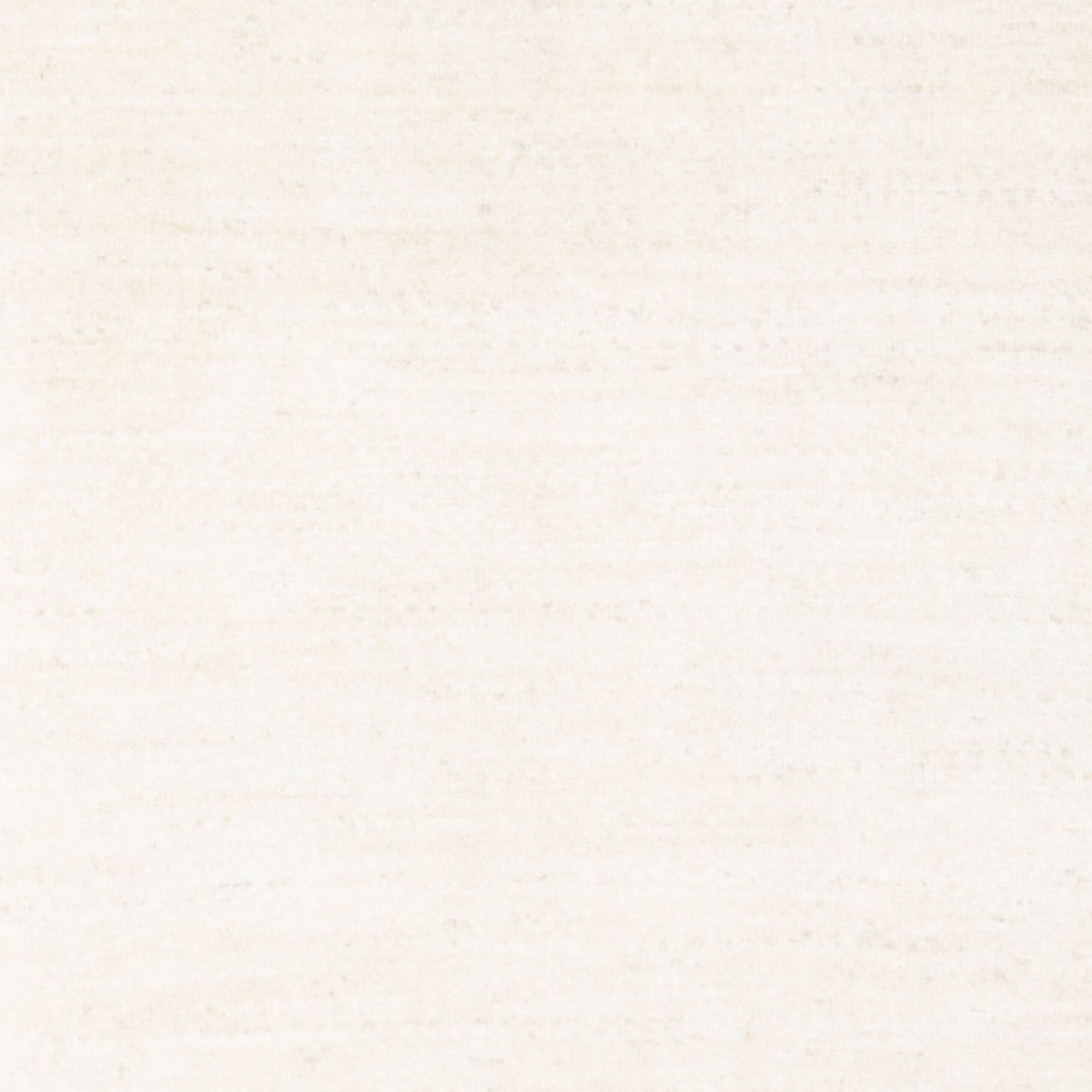 Alfombra Gabbeh - Persa - 173 x 110 cm - blanco