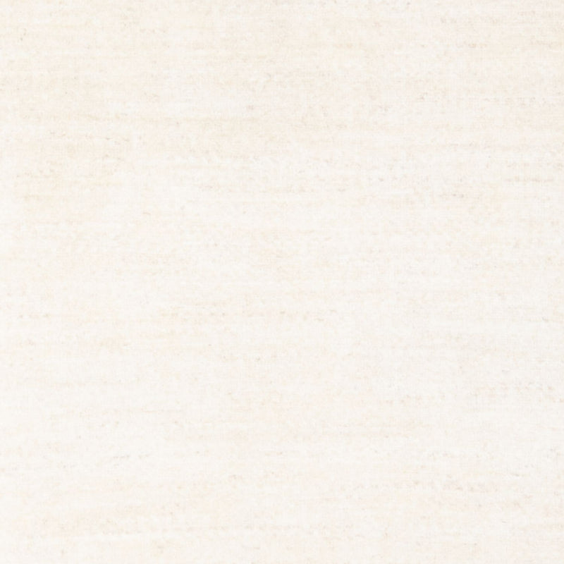 Alfombra Gabbeh - Persa - 173 x 110 cm - blanco