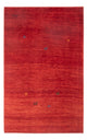 Gabbeh persa Alfombra 185x114cm - Perserteppich Wollteppich