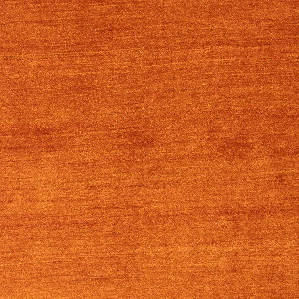 Alfombra Gabbeh - Persa - 195 x 129 cm - multicolor