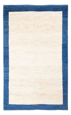 Alfombra Gabbeh - Persa - 184 x 118 cm - multicolor