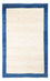 Alfombra Gabbeh - Persa - 184 x 118 cm - multicolor