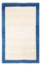 Gabbeh Persa Alfombra 184x118cm - Perserteppich Wollteppich