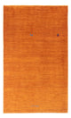 Gabbeh persa Alfombra 115x176cm - Perserteppich Wollteppich