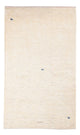 Gabbeh persa Alfombra 200x117cm - Perserteppich Wollteppich