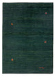 Gabbeh persa Alfombra 146x98cm - Perserteppich Wollteppich
