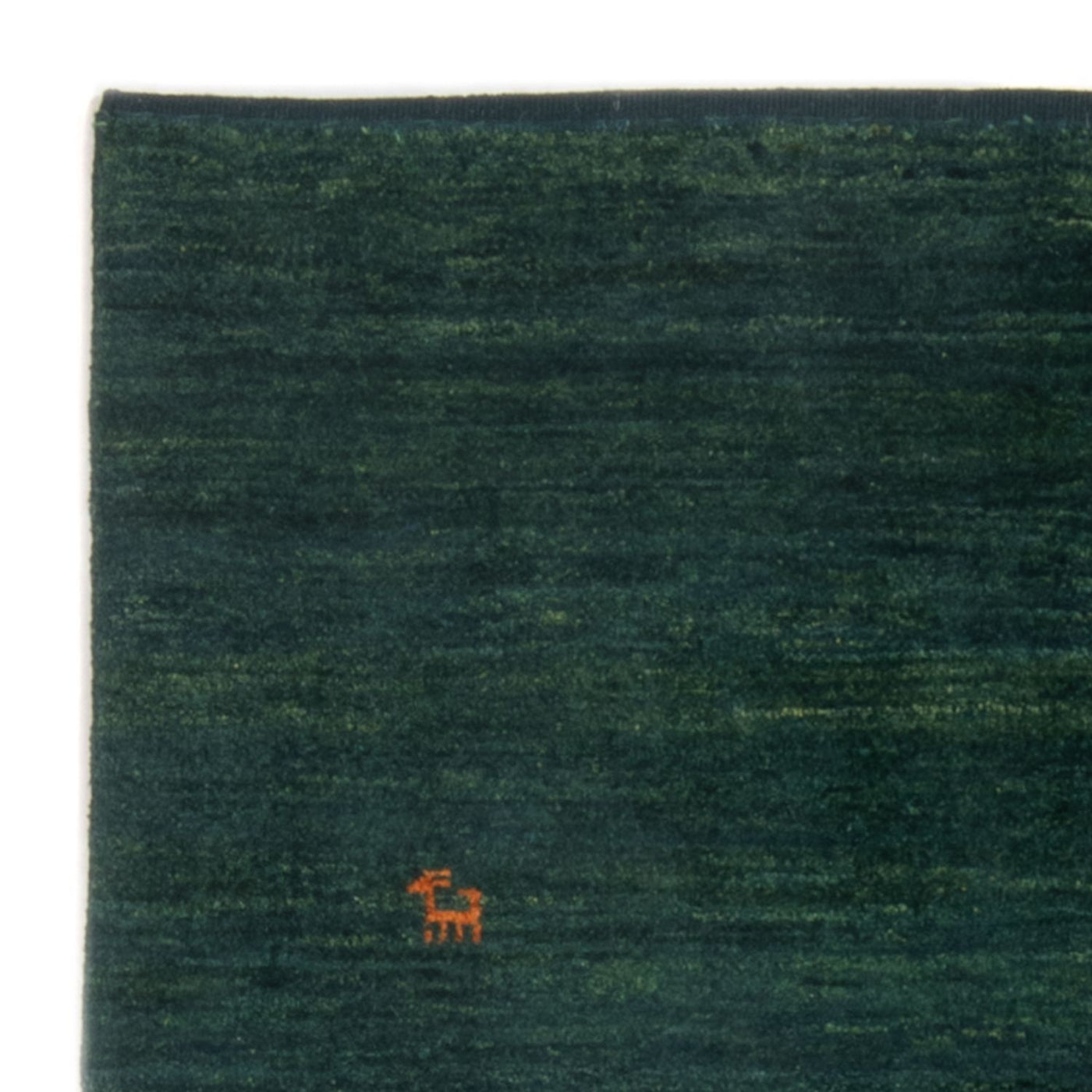 Gabbeh persa Alfombra 146x98cm - Perserteppich Wollteppich