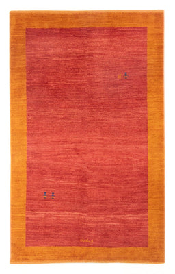 Alfombra Gabbeh - Persa - 190 x 119 cm - multicolor