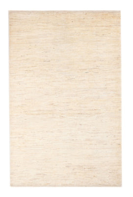 Alfombra Gabbeh - Persa - 163 x 107 cm - beige claro