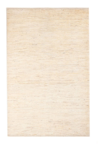 Gabbeh persa Alfombra 107x163cm - Perserteppich Wollteppich