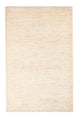 Gabbeh Persa Alfombra 163x107cm - Perserteppich Wollteppich