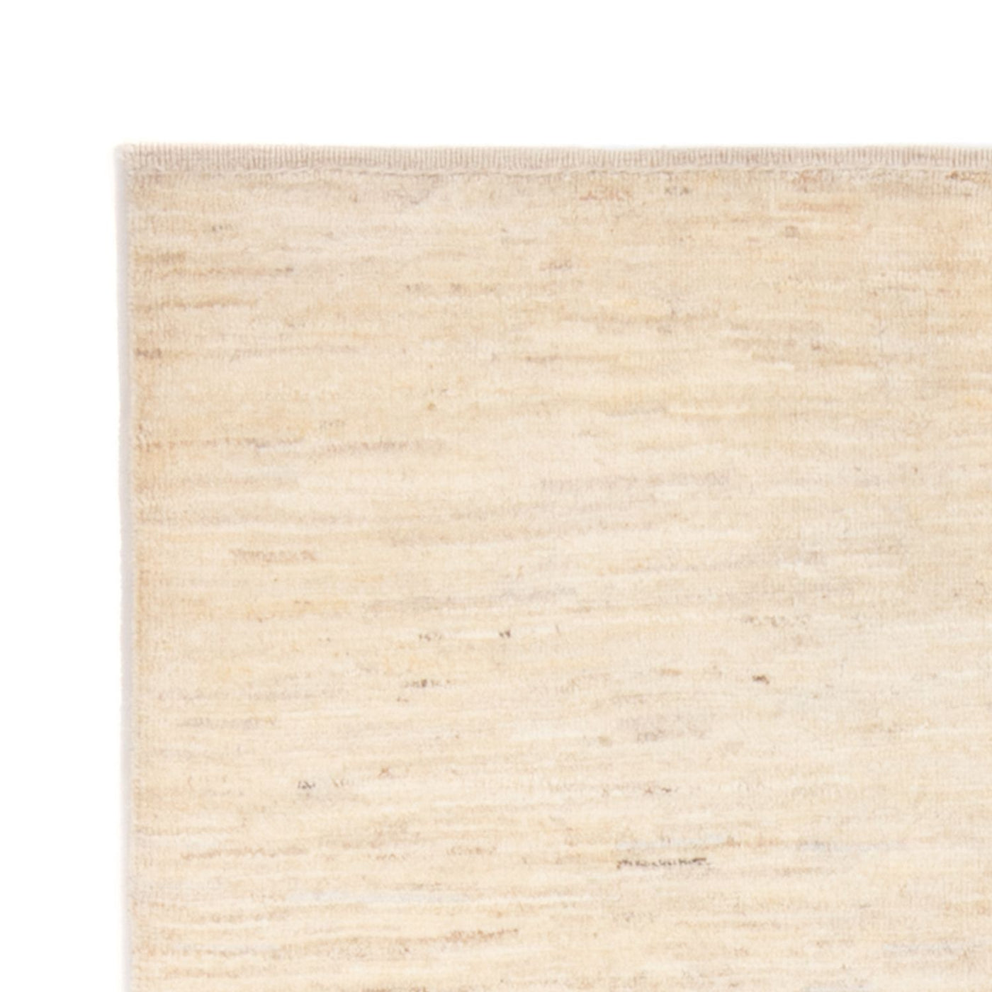 Gabbeh Persa Alfombra 163x107cm - Perserteppich Wollteppich