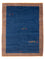 Alfombra Gabbeh - Persa - 175 x 124 cm - multicolor