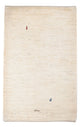 Gabbeh persa Alfombra 162x111cm - Perserteppich Wollteppich