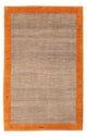 Gabbeh persa Alfombra 174x117cm - Perserteppich Wollteppich