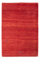 Gabbeh Persa Alfombra 170x121cm - Perserteppich Wollteppich