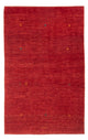 Gabbeh persa Alfombra 186x122cm - Perserteppich Wollteppich