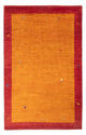 Gabbeh persa Alfombra 183x120cm - Perserteppich Wollteppich