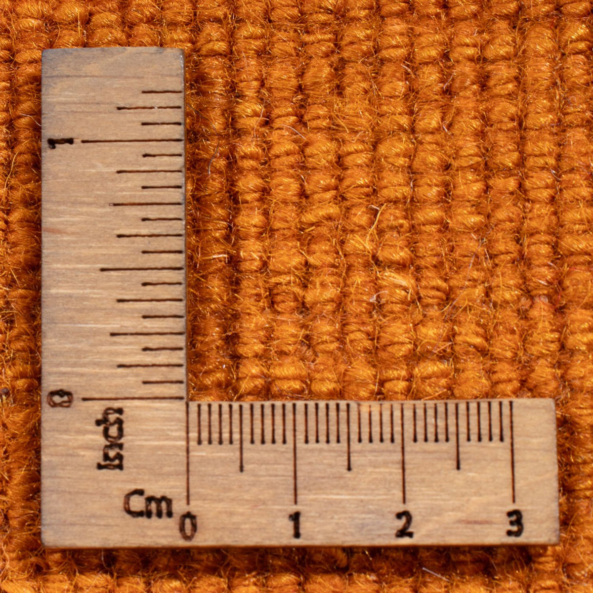 Alfombra Gabbeh - Persa - 183 x 120 cm - multicolor