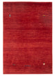 Gabbeh persa Alfombra 149x99cm - Perserteppich Wollteppich
