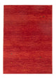 Gabbeh persa Alfombra 142x100cm - Perserteppich Wollteppich
