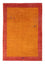 Alfombra Gabbeh - Persa - 155 x 101 cm - multicolor