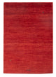 Gabbeh persa Alfombra 156x101cm - Perserteppich Wollteppich