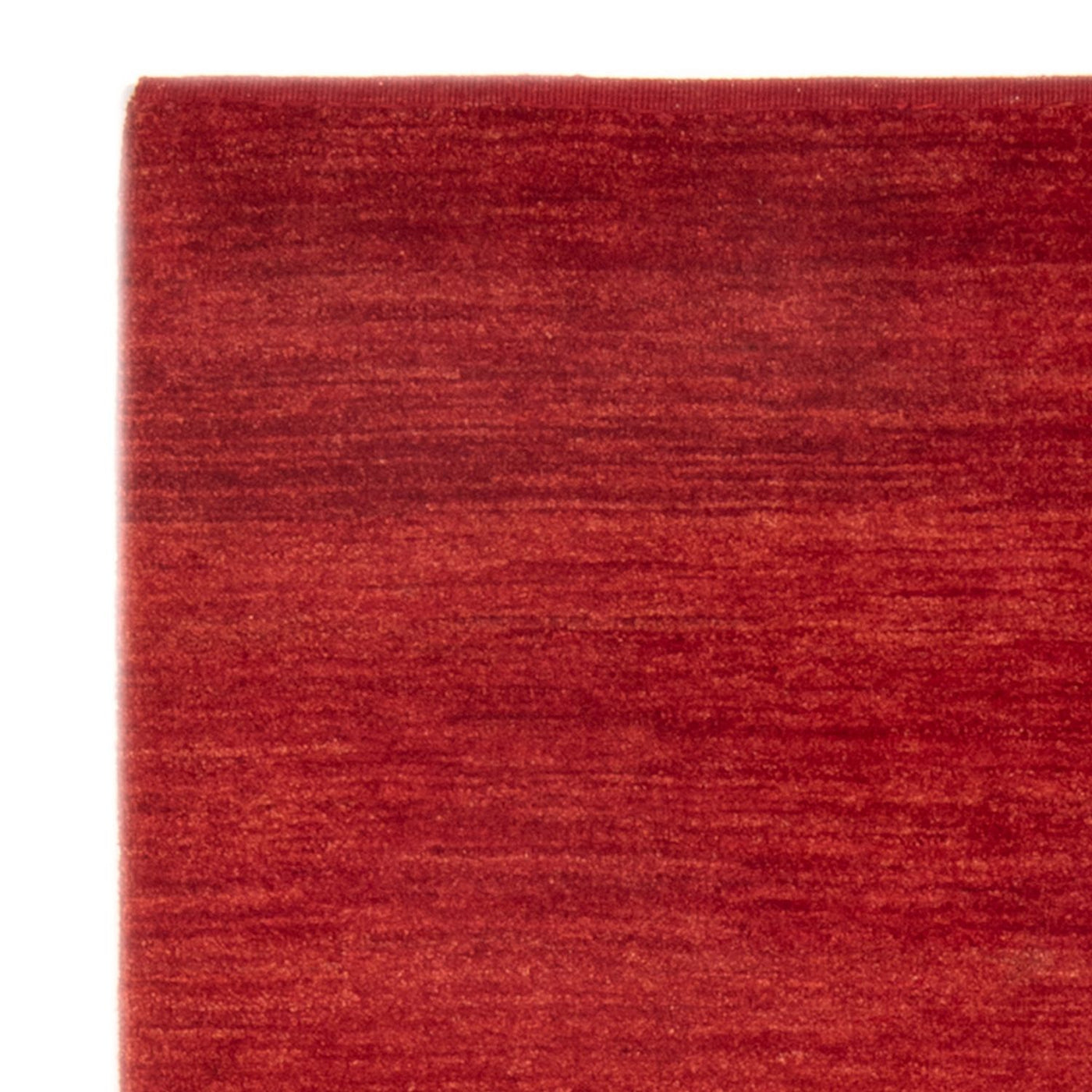 Gabbeh persa Alfombra 156x101cm - Perserteppich Wollteppich