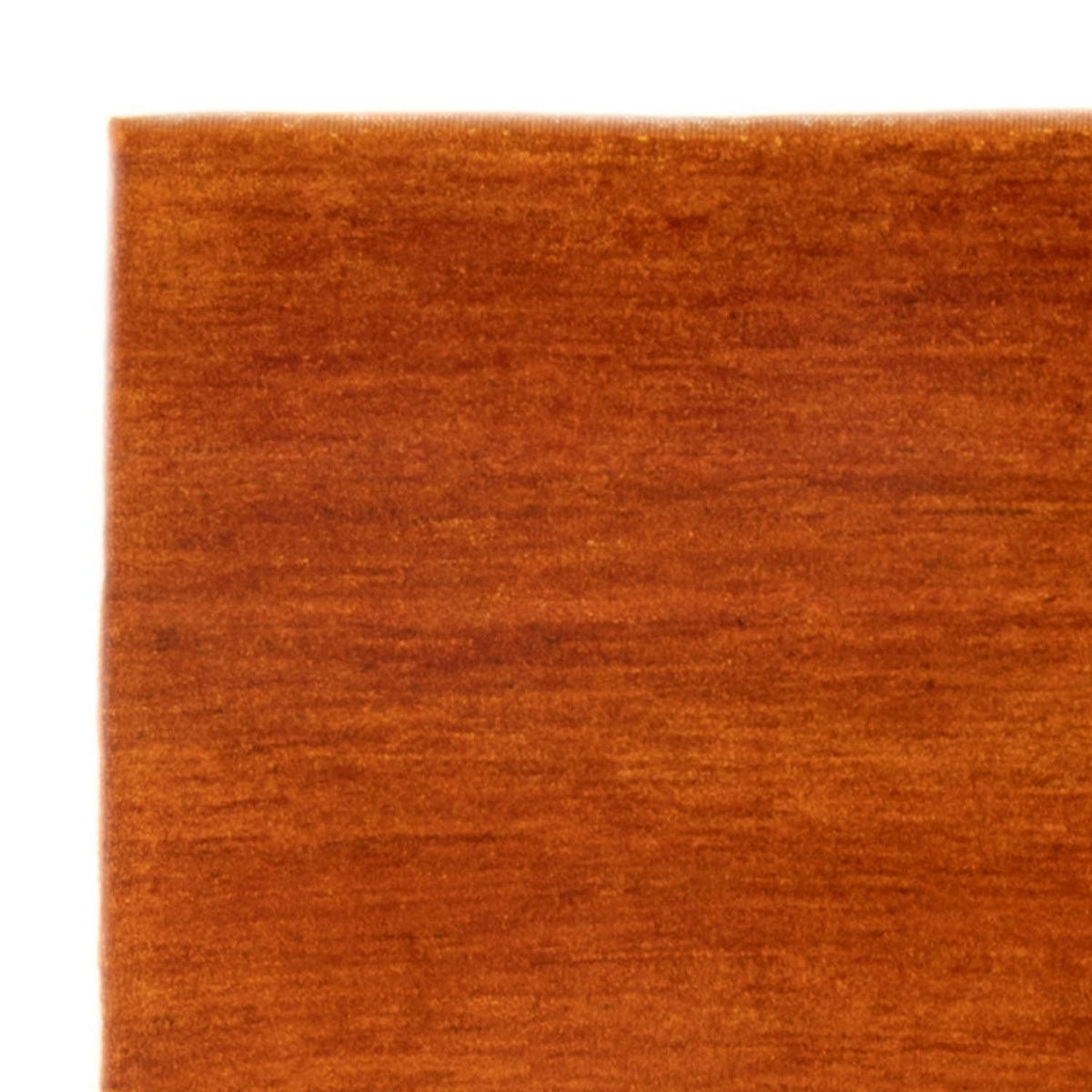 Gabbeh persa Alfombra 104x138cm - Perserteppich Wollteppich