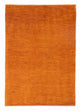 Gabbeh persa Alfombra 100x146cm - Perserteppich Wollteppich