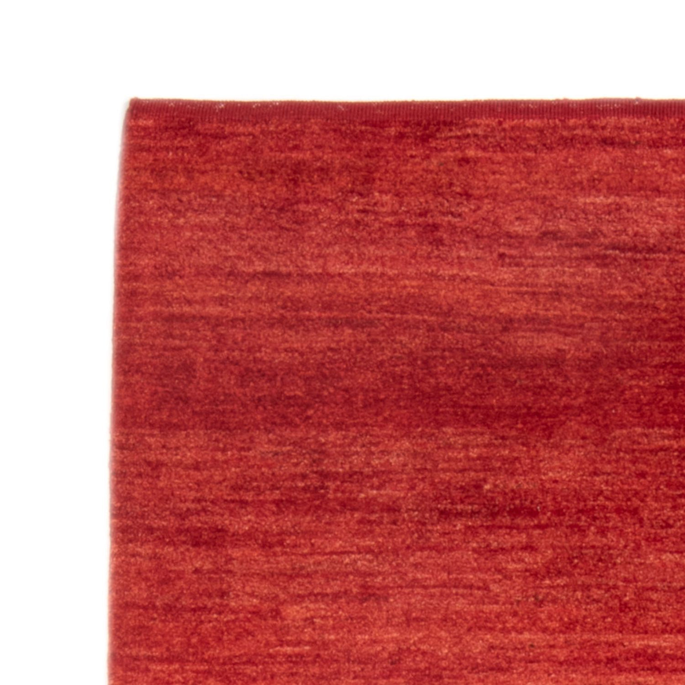 Gabbeh persa Alfombra 140x104cm - Perserteppich Wollteppich