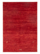 Gabbeh persa Alfombra 147x98cm - Perserteppich Wollteppich