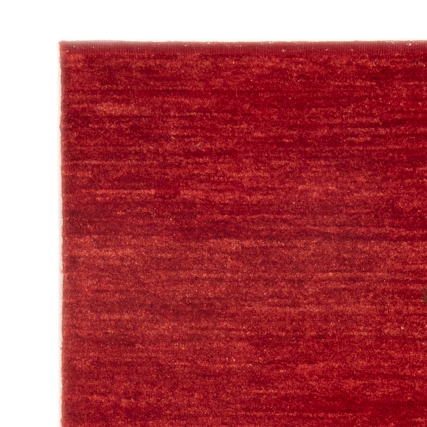 Gabbeh persa Alfombra 147x98cm - Perserteppich Wollteppich
