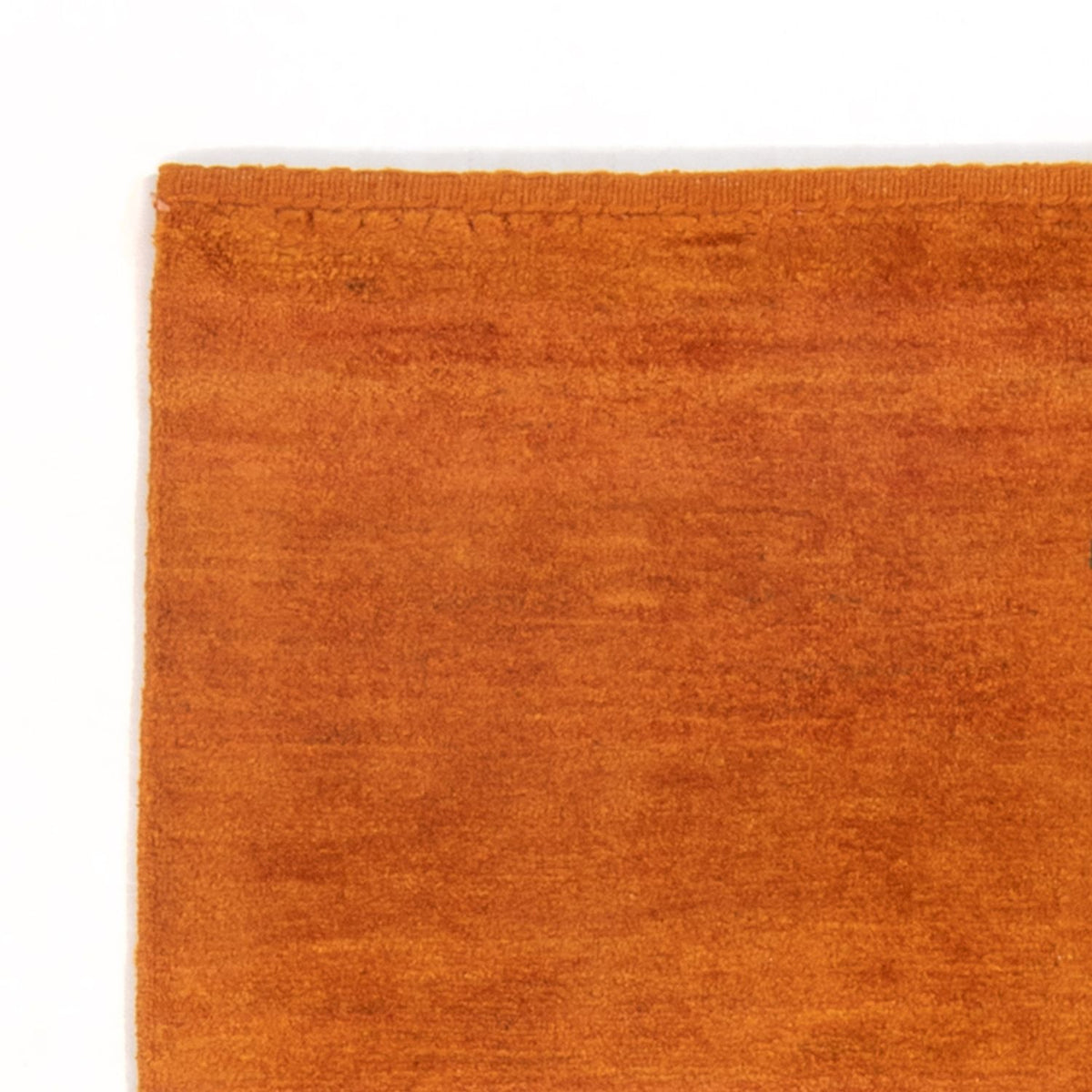 Gabbeh persa Alfombra 103x152cm - Perserteppich Wollteppich