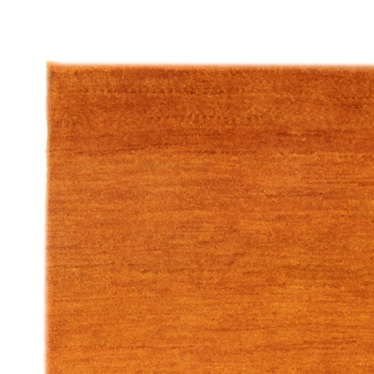 Gabbeh persa Alfombra 100x159cm - Perserteppich Wollteppich