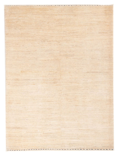 Gabbeh persa Alfombra 106x141cm - Perserteppich Wollteppich